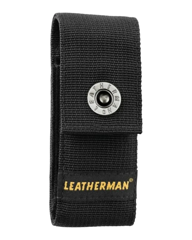 Leatherman Najlonska Futrola M