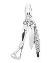STAINLESS