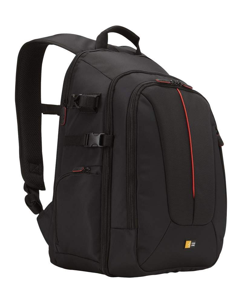 Case Logic SLR Foto Ranac