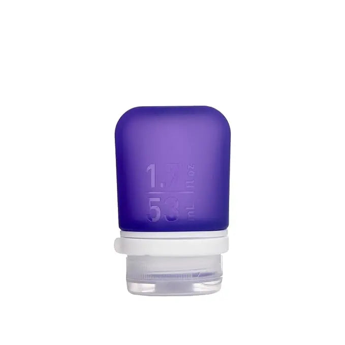 GoToob+ Small (1.7 fl.oz; 53ml)