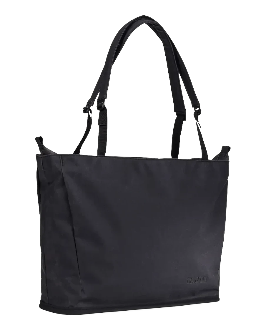 THULE Aion Tote Bag-2