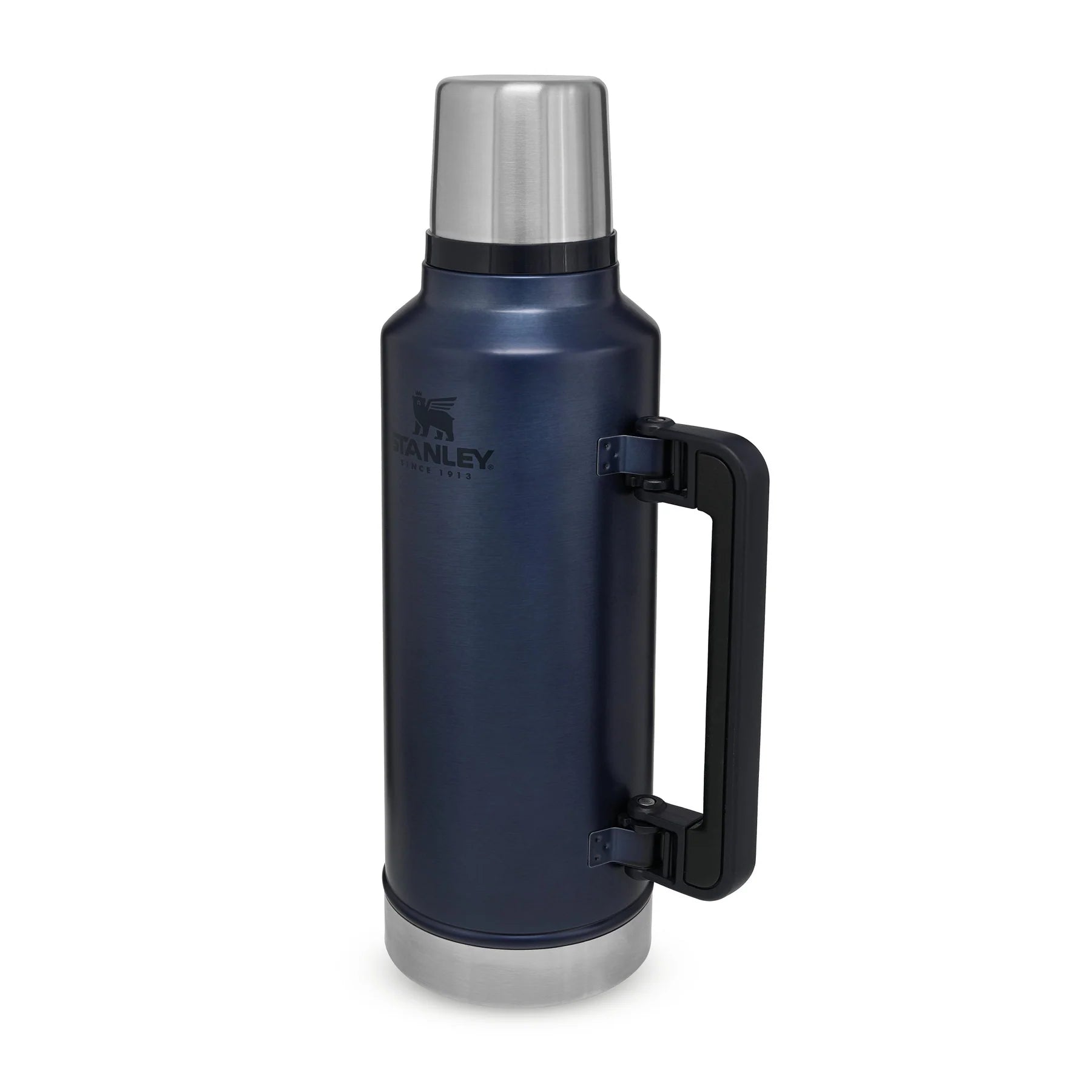 The Legendary Classic Bottle 1.9L / 2.0QT Nightfall
