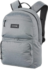GEYSER GREY