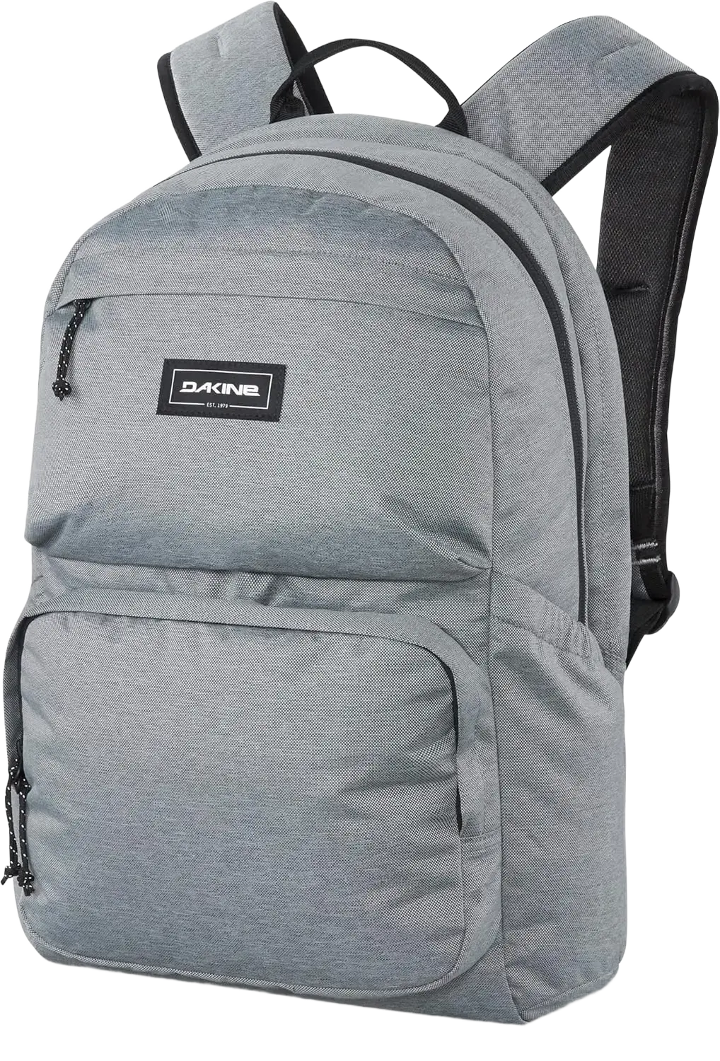 METHOD RANAC 25L-5