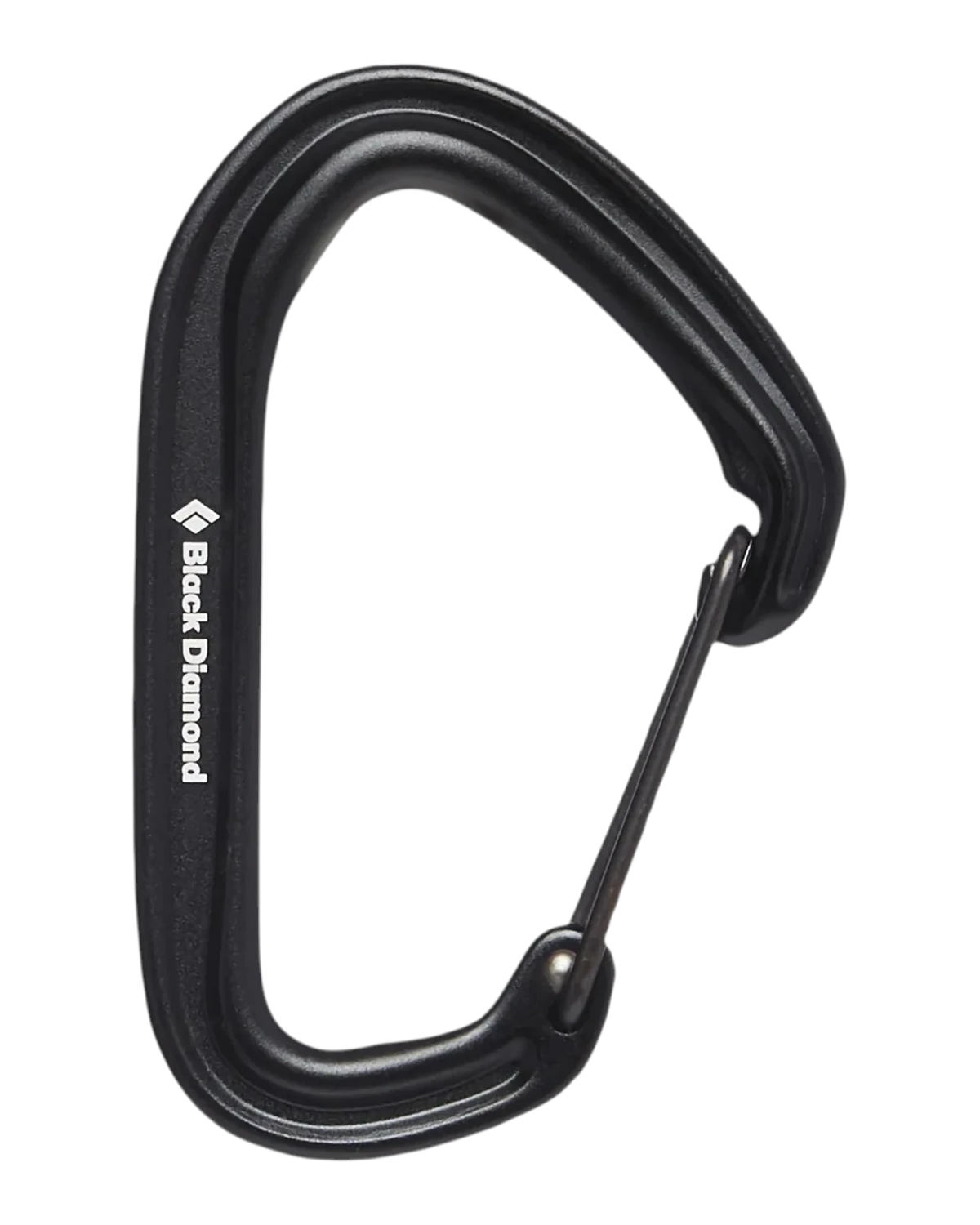 Black Diamond HotWire Karabiner – slika 2