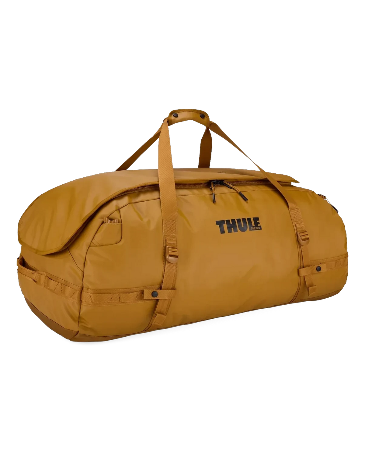 Thule Chasm Vodootporna Torba/Ranac 130L – slika 3