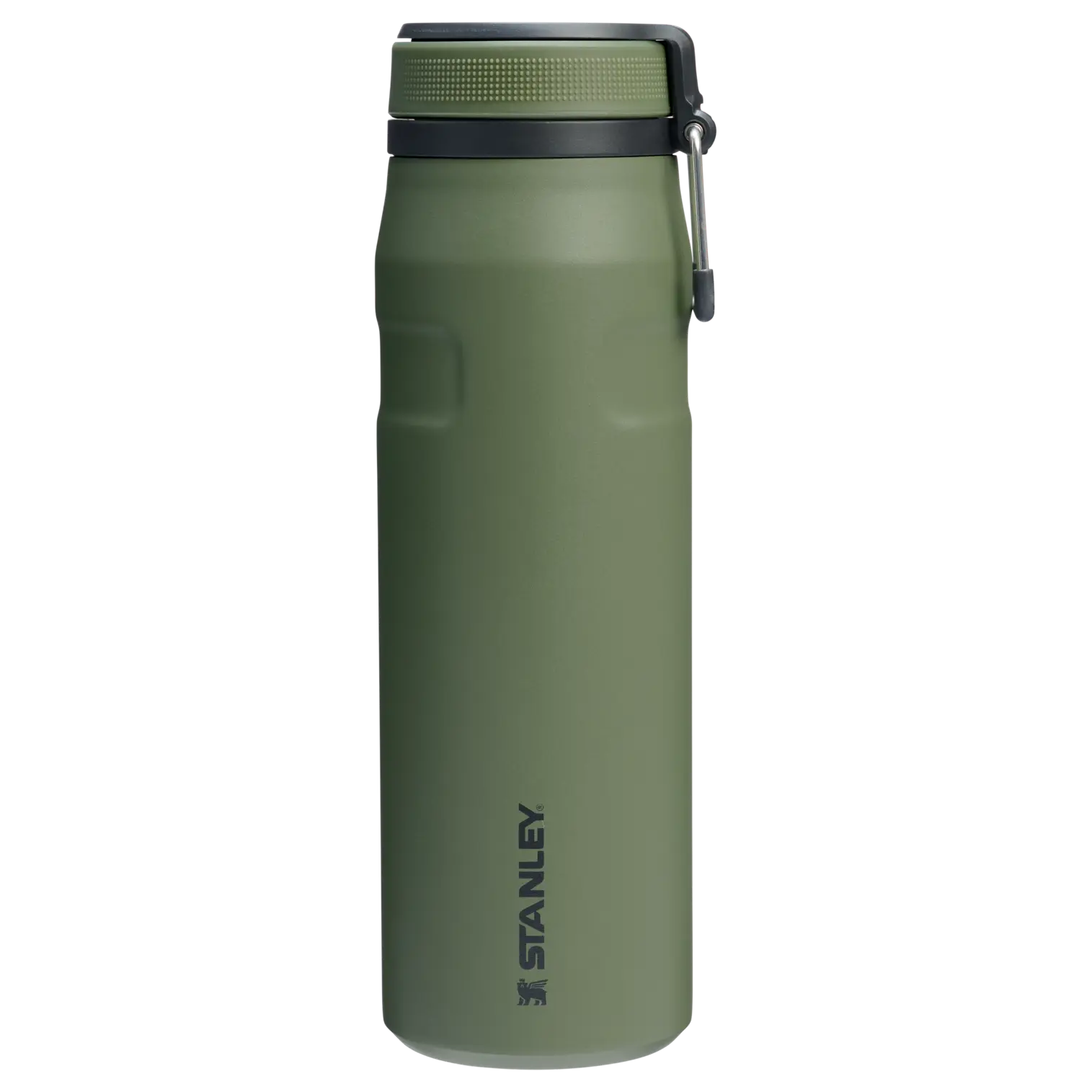 IceFlow™ boca sa Twist Flip poklopcem 0.07L / 24oz-4