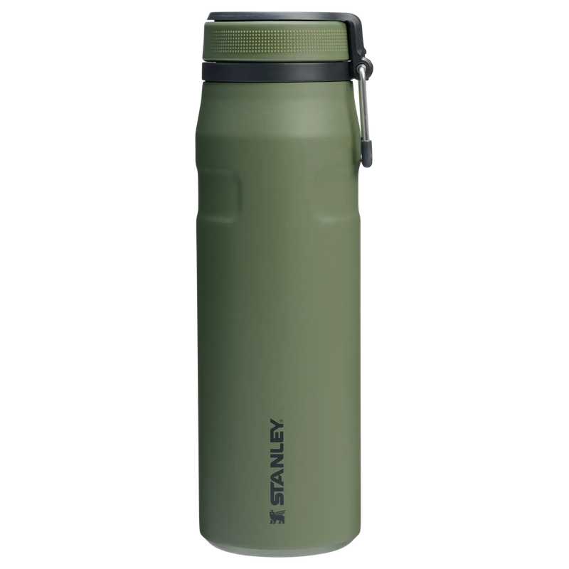 IceFlow™ boca sa Twist Flip poklopcem 0.07L / 24oz-4