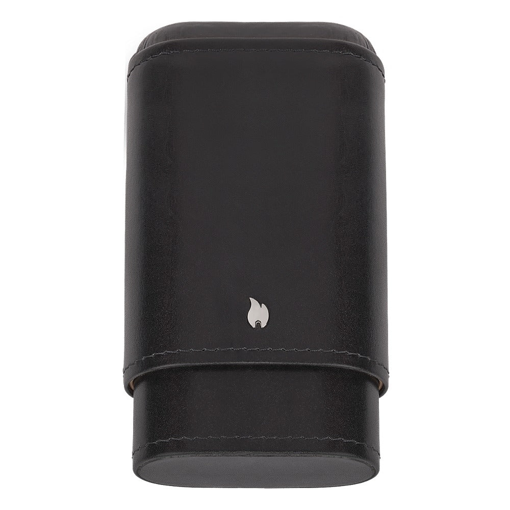 Zippo Kožna Futrola za Cigare Signature