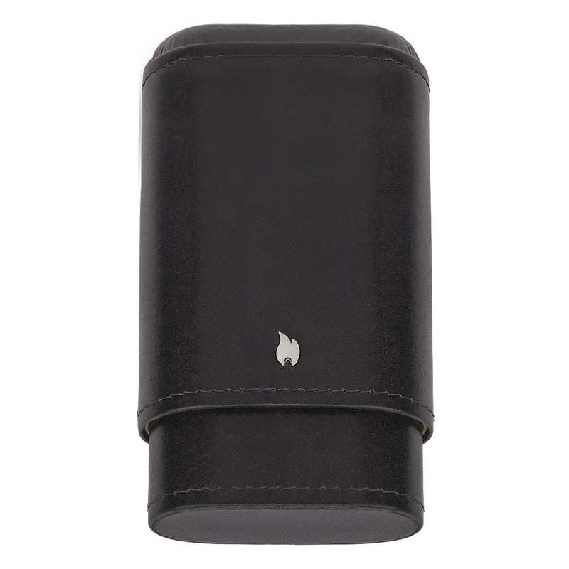 Zippo Kožna Futrola za Cigare Signature