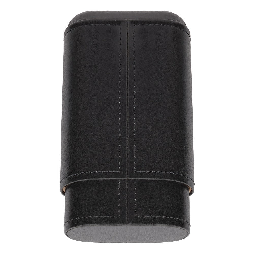 Zippo Kožna Futrola za Cigare Signature – slika 2