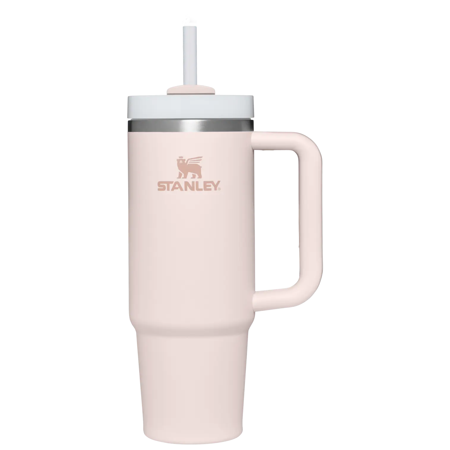 Quencher H2.O FlowState™ termo čaša 0,89L / 30oz-11