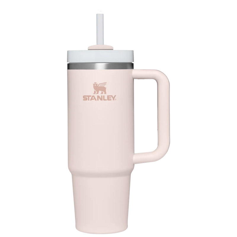 Quencher H2.O FlowState™ termo čaša 0,89L / 30oz-11
