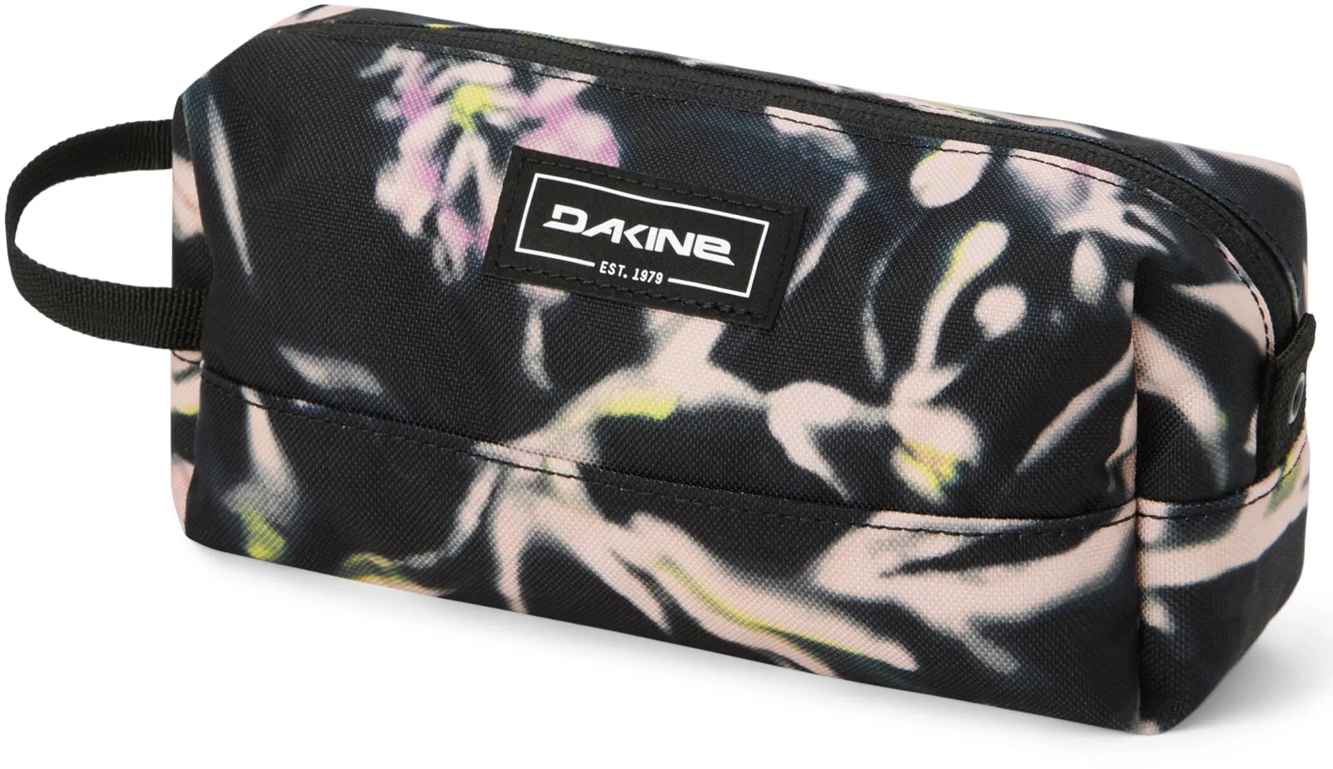ACCESSORY CASE-5