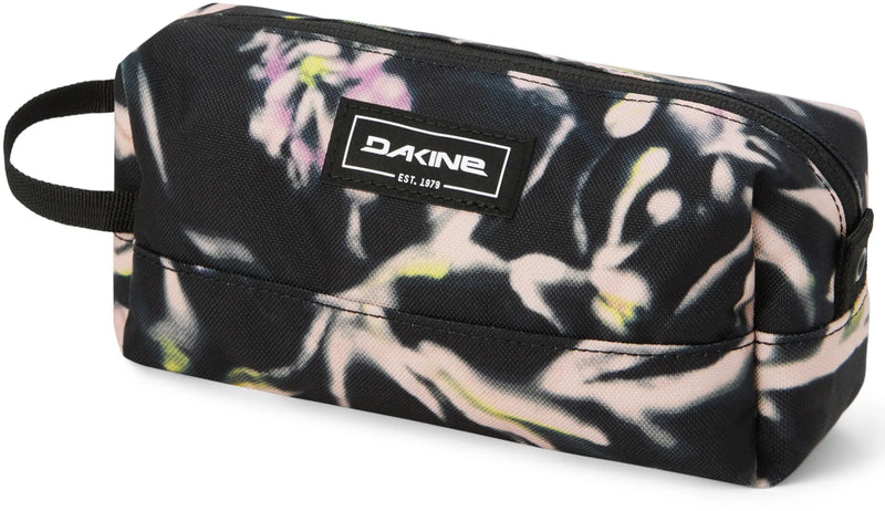 ACCESSORY CASE-5