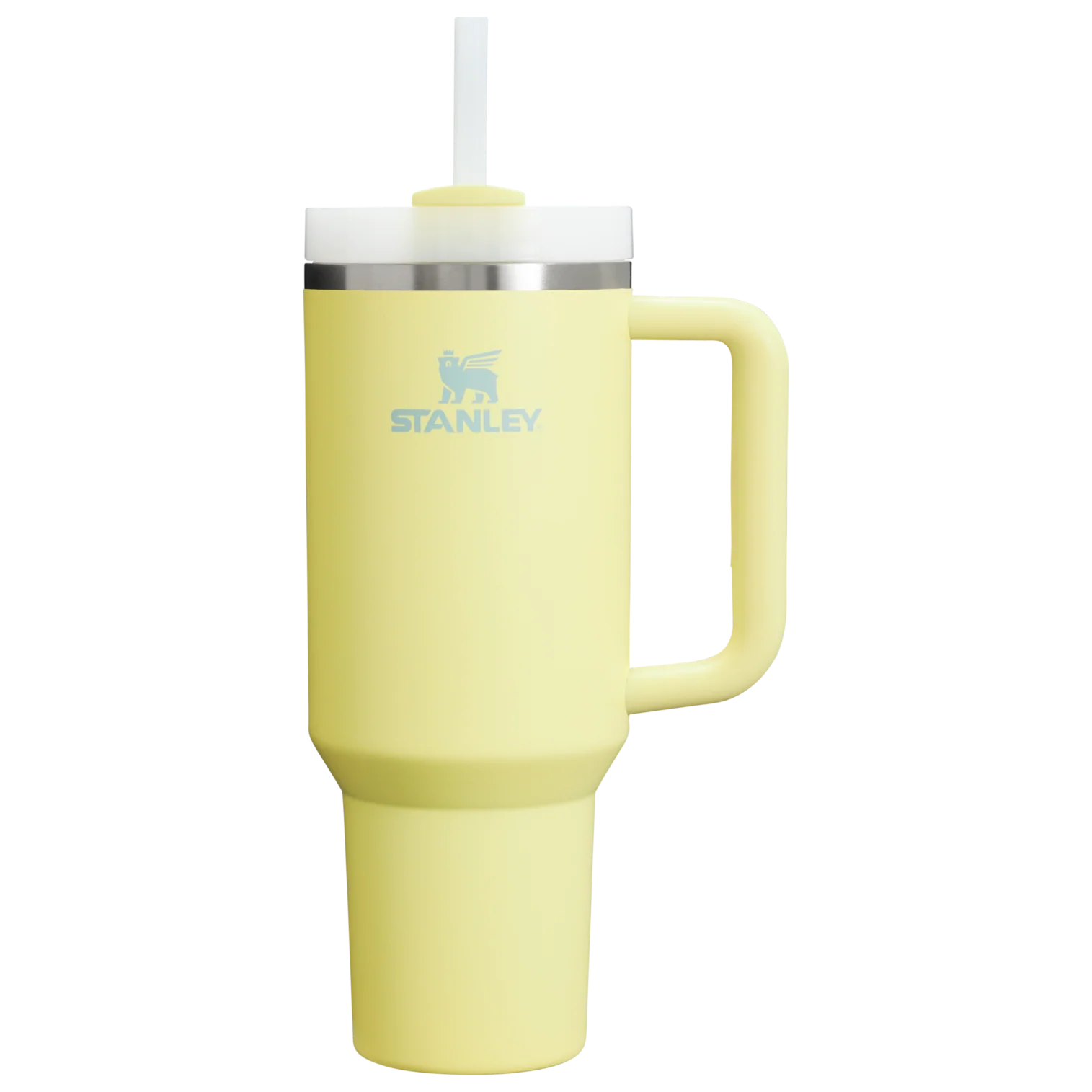 Quencher H2.O FlowState™ termo čaša 1,18L / 40oz-11