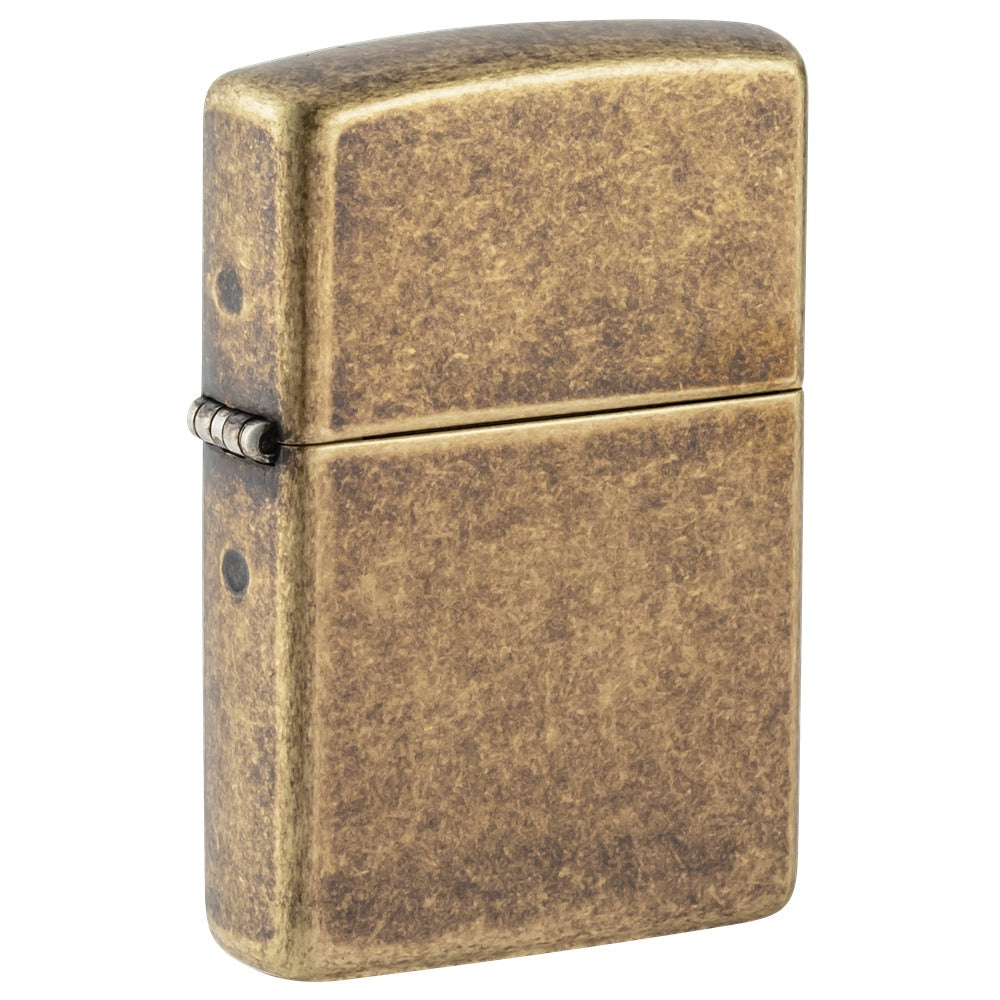 Zippo Sveti Sava Upaljač