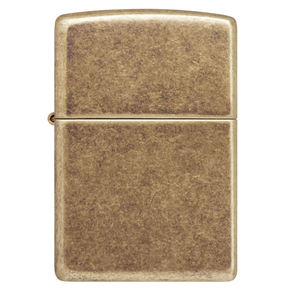 Zippo Sveti Sava Upaljač – slika 2