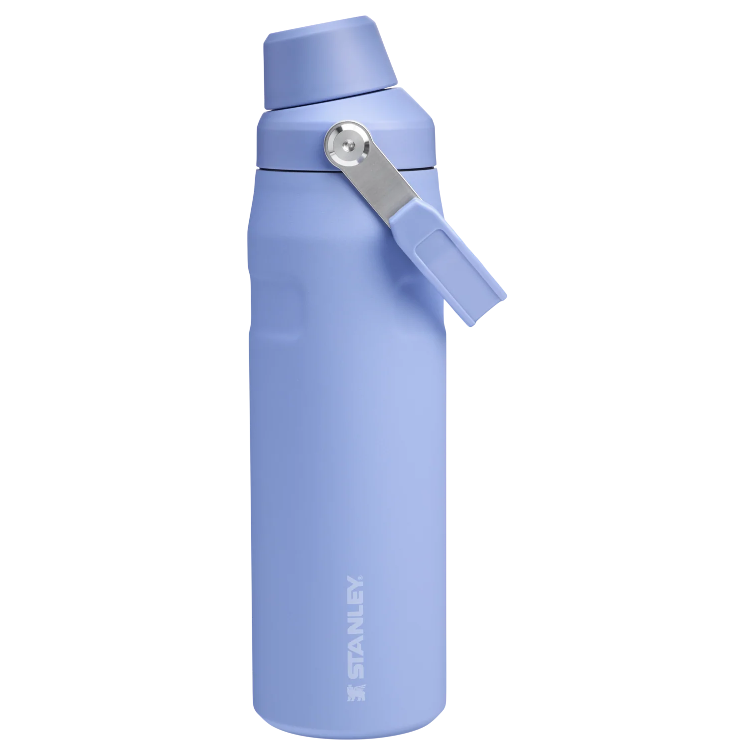 IceFlow™ boca sa brzim točenjem 0.7L / 24oz