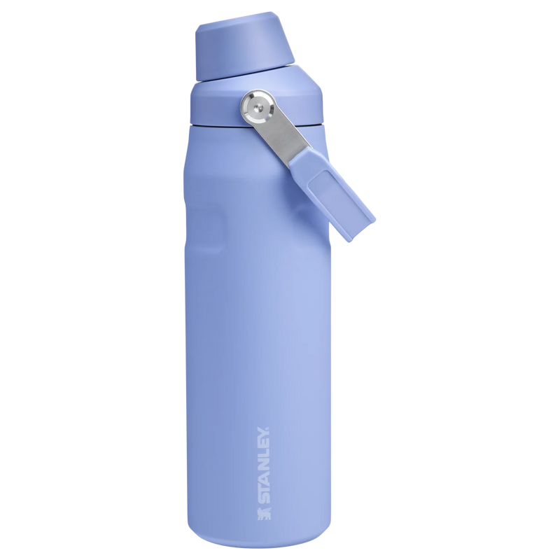 IceFlow™ boca sa brzim točenjem 0.7L / 24oz-1