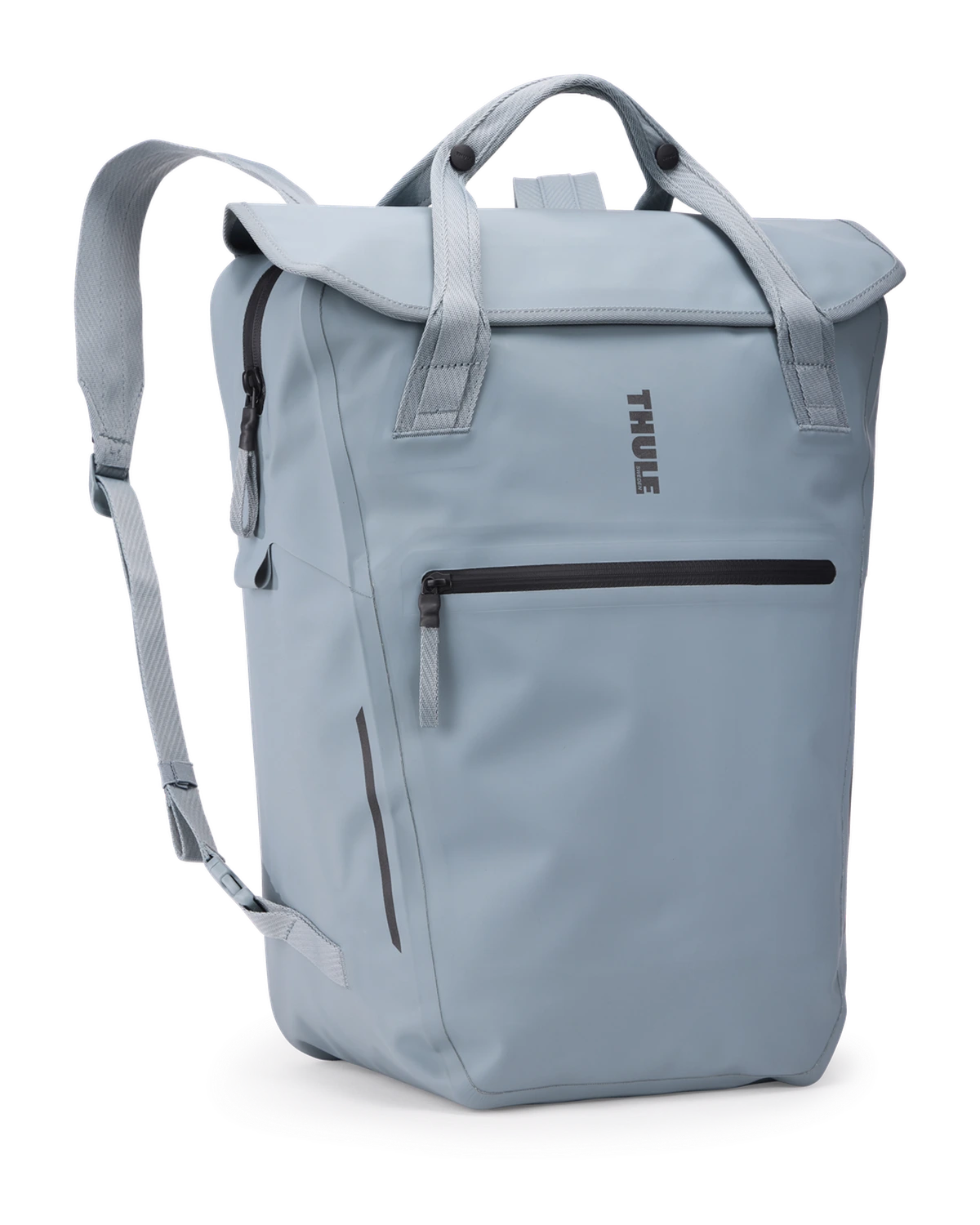 Thule Shield Torba/Ranac za Bicikl 23L sa InLock – slika 2