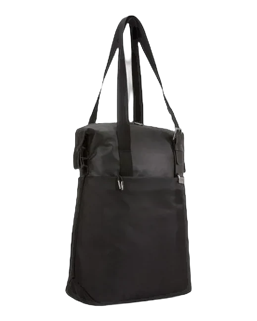 THULE Spira vertikalna putna torba/ručni prtljag 15 L-3
