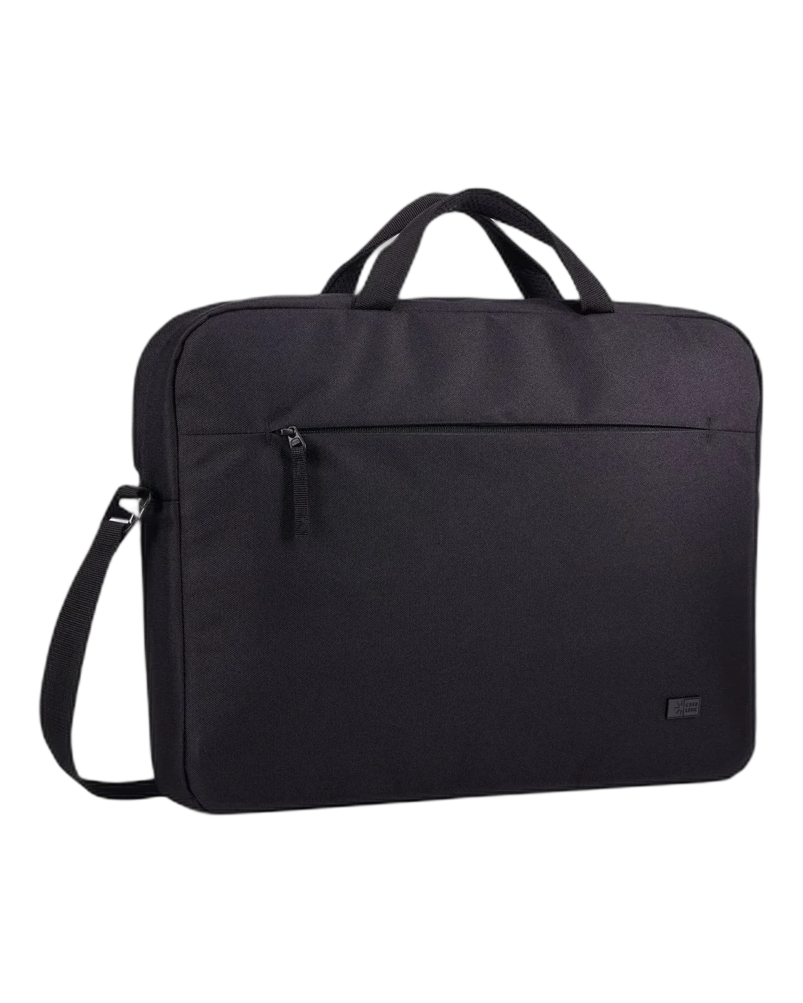 CASE LOGIC Invigo Eco Torba za laptop 15,6”-1