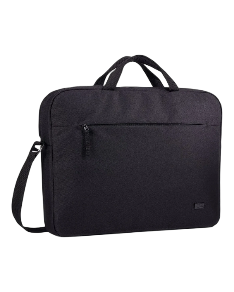 Case Logic Invigo Eco Torba za Laptop 15,6"