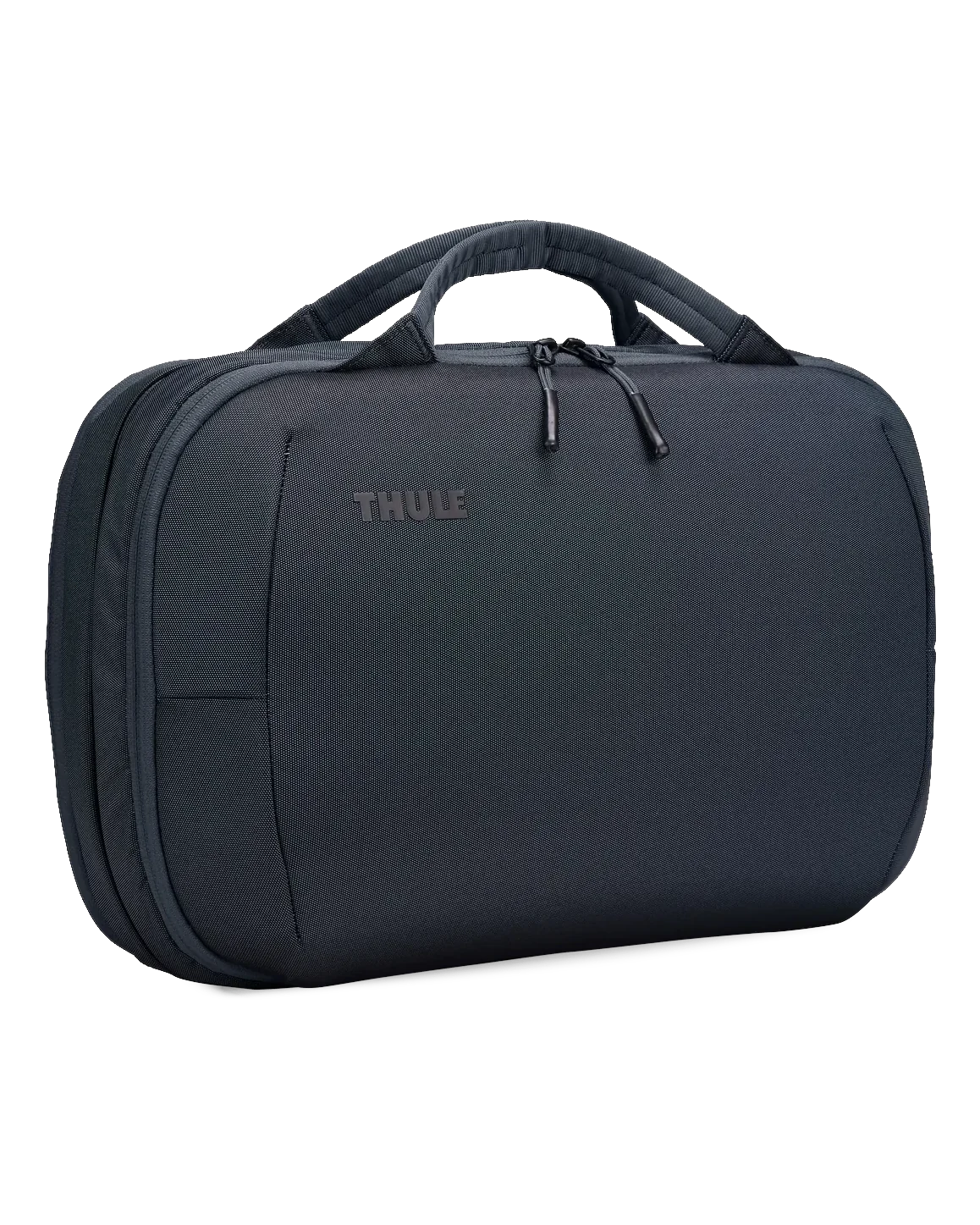 THULE Subterra Hybrid Putna torba/ranac-1