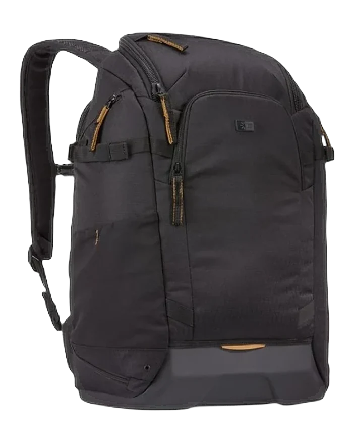 CASE LOGIC Viso Large Camera Backpack-1