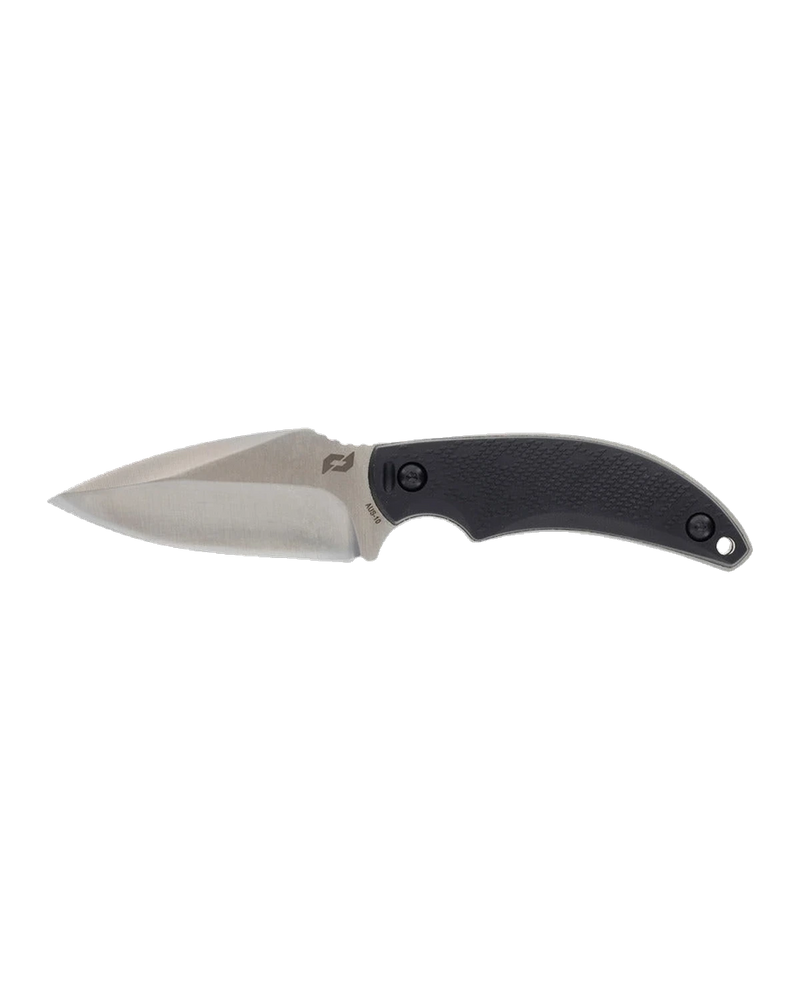 Schrade Adder Fiksni Nož