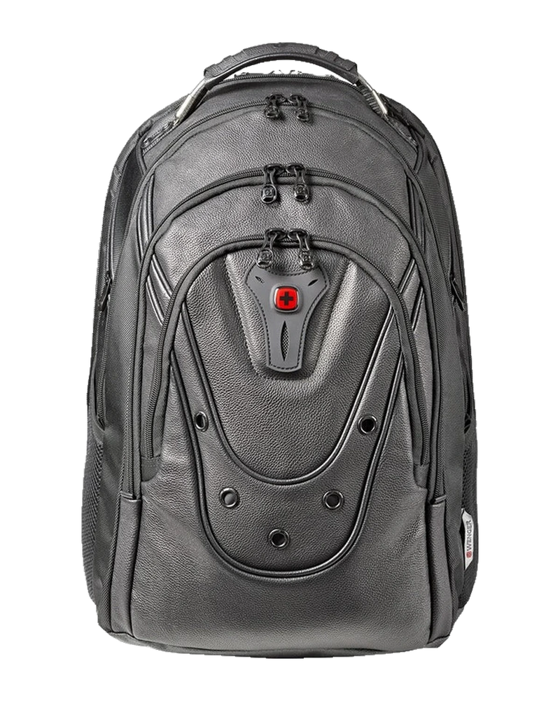 Wenger Ibex Ranac 17"