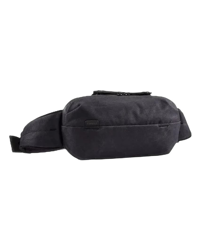 THULE Aion Sling Bag-3