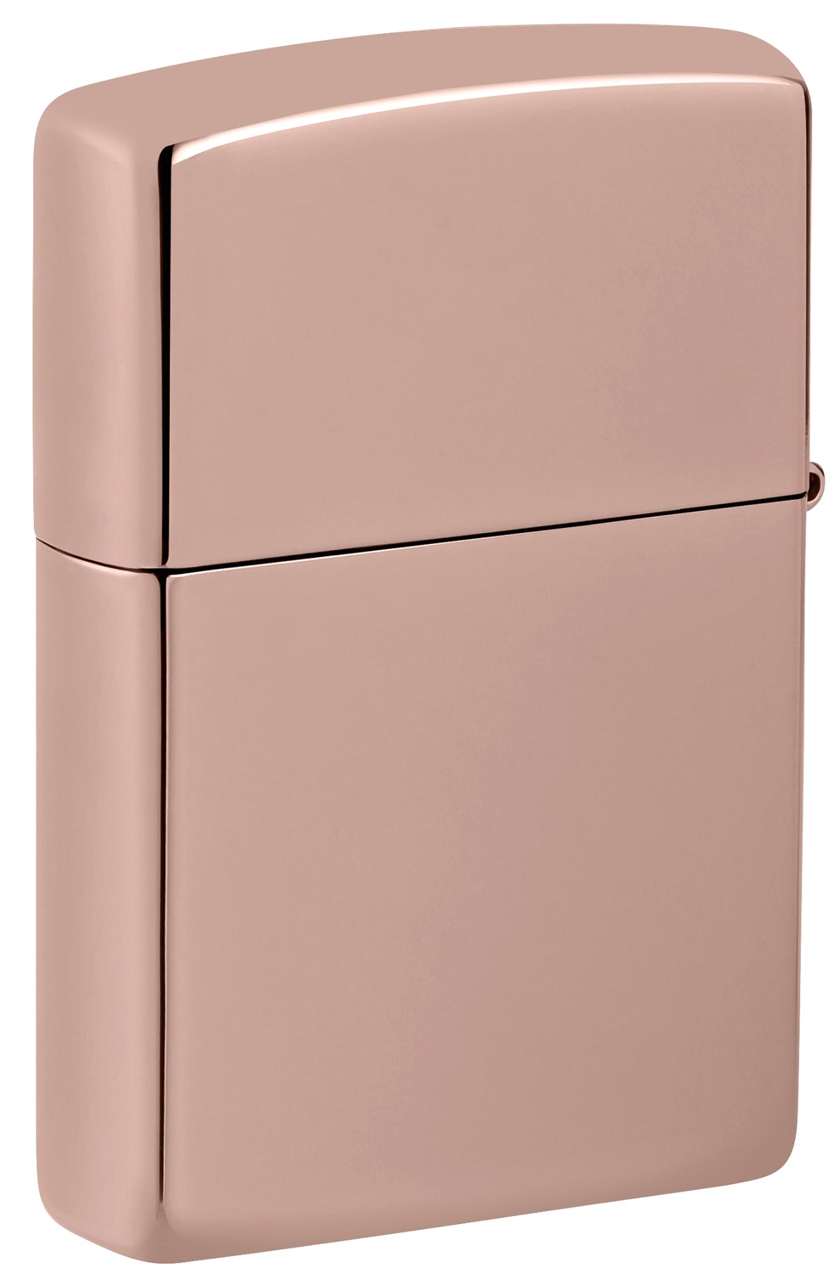 Zippo Upaljač 49190 High Polish Rose Gold – slika 4