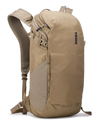 FADED KHAKI