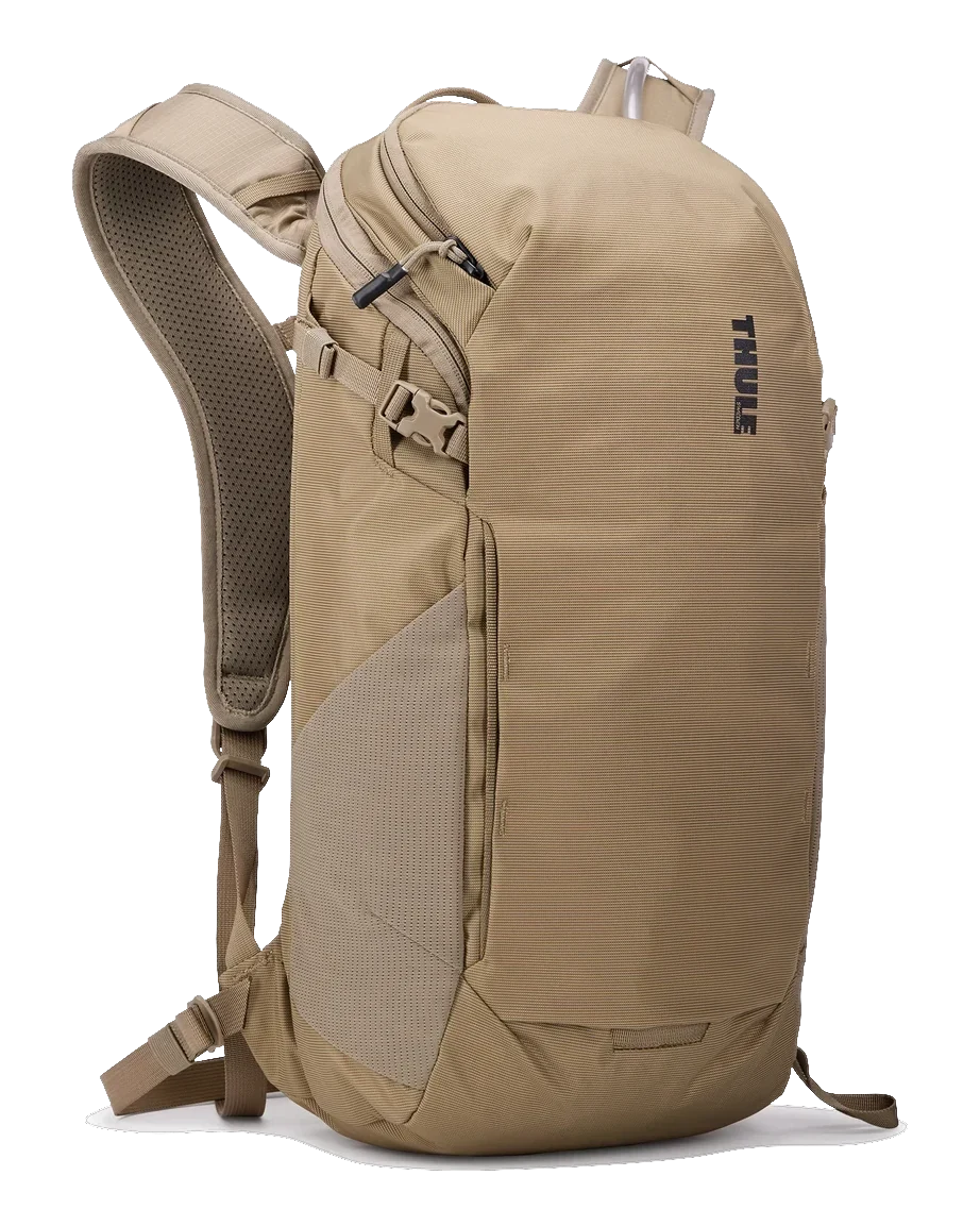 THULE AllTrail Hydration Backpack 16L-1