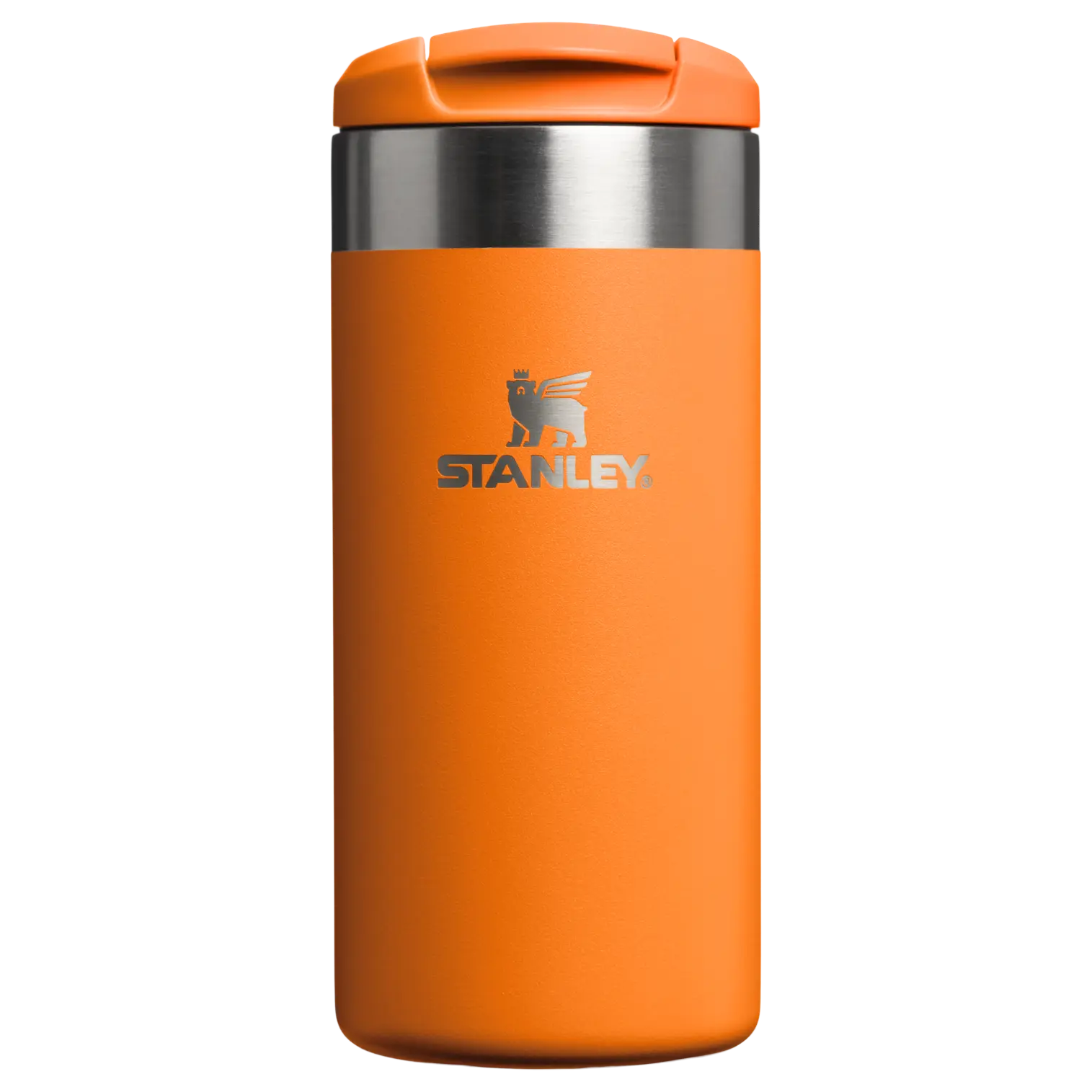 AeroLight™ putna termo šolja 0.35L / 12oz-1