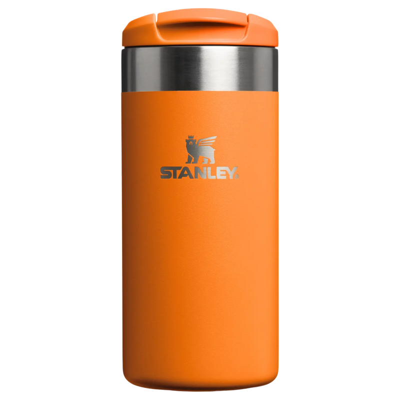 AeroLight™ putna termo šolja 0.35L / 12oz-1