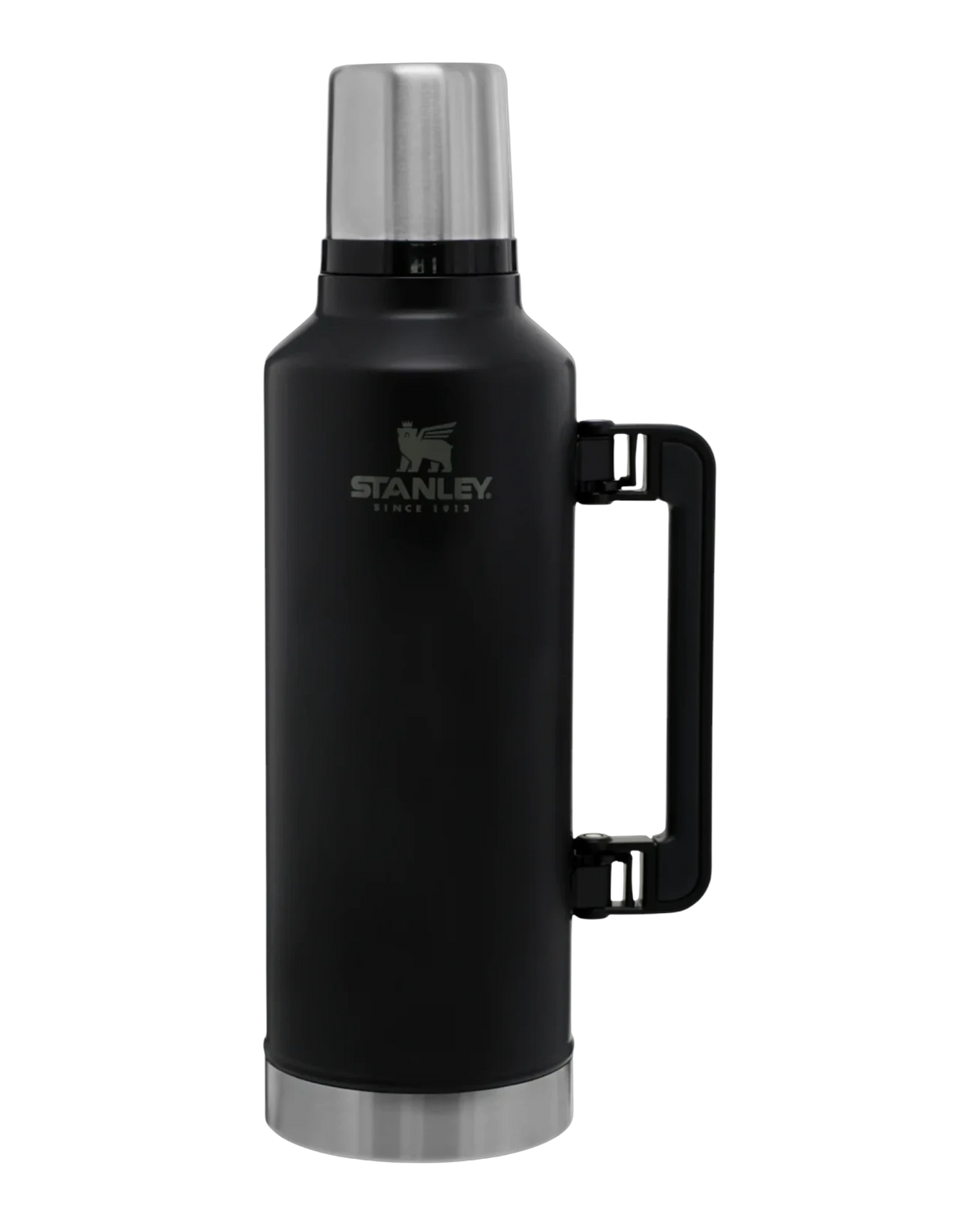 Legendary Classic Termo Boca 2,3L-2