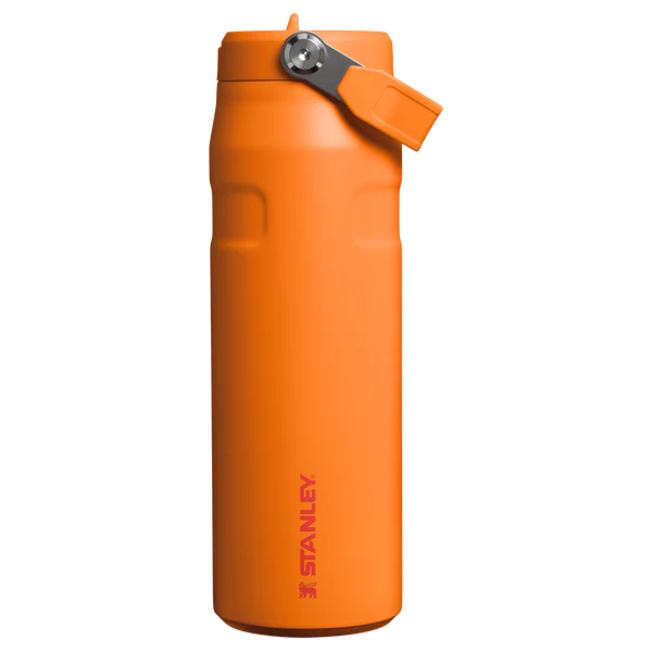 IceFlow™ boca sa Flip slamkom 2.0 1.06L / 36oz