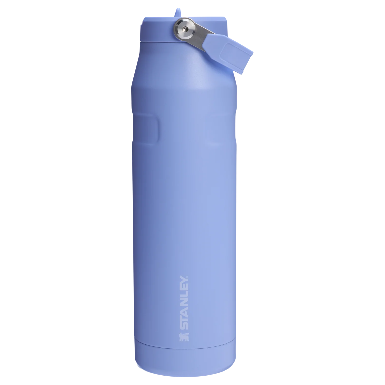 IceFlow™ boca sa Flip slamkom 2.0 1.06L / 36oz-5