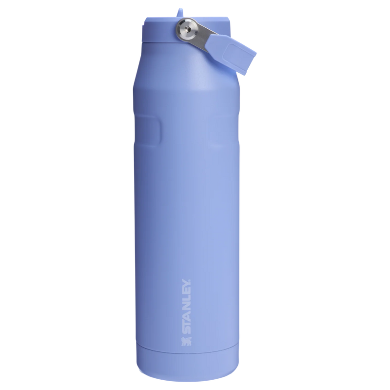 IceFlow™ boca sa Flip slamkom 2.0 1.06L / 36oz-5