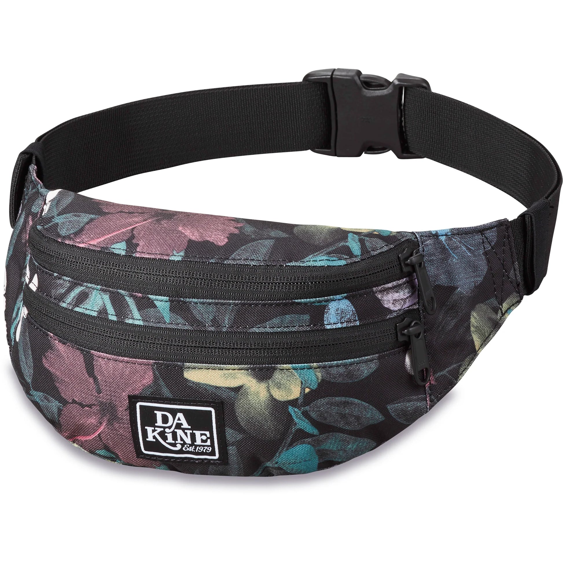 CLASSIC HIP torbica za struk-4