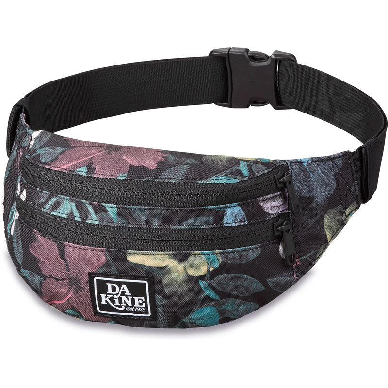 CLASSIC HIP torbica za struk-4