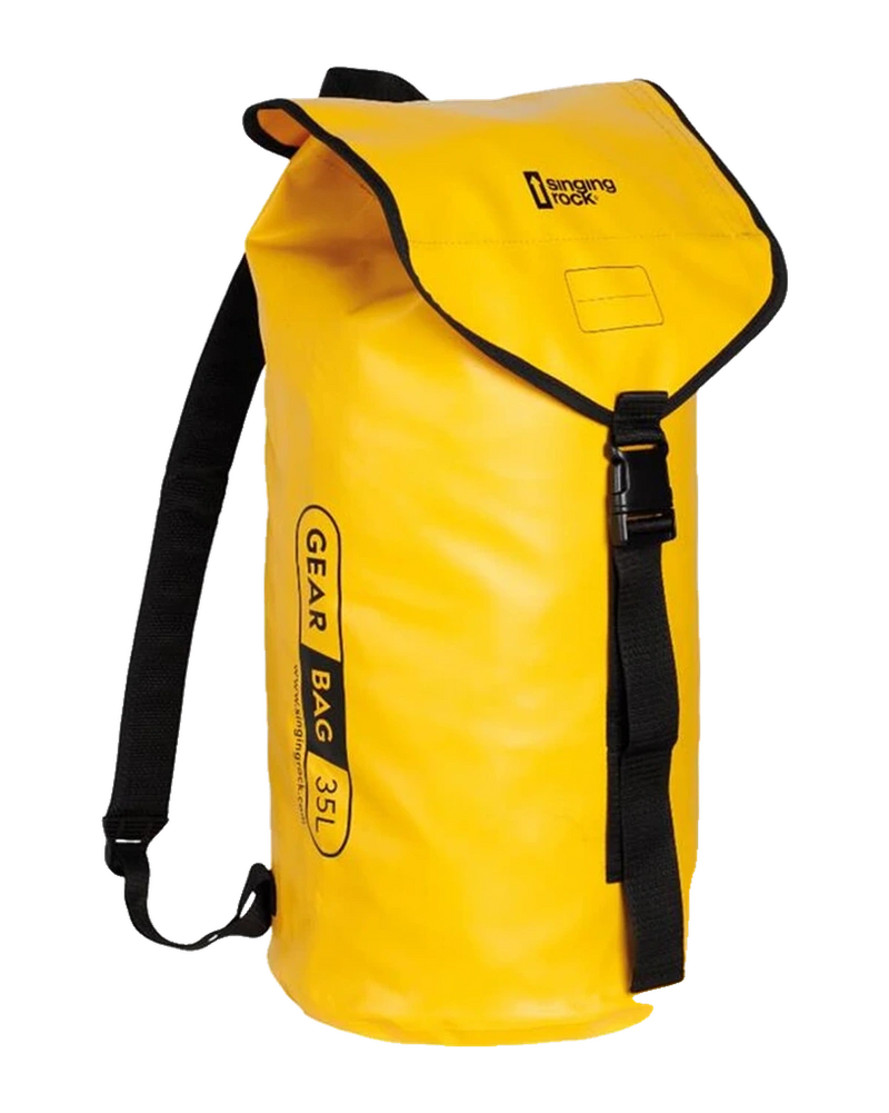 Singing Rock Gear Bag Torba 35L