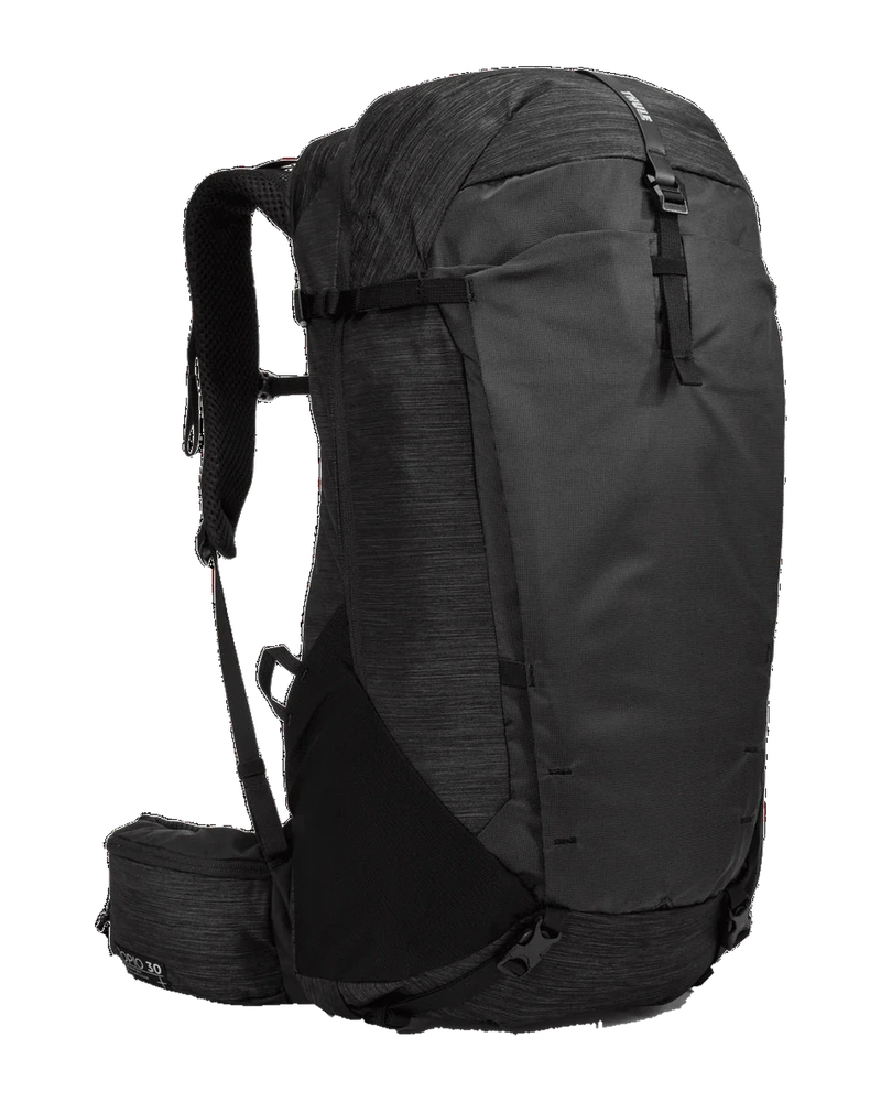 Thule Topio Ranac za Planinarenje 30L (muški)
