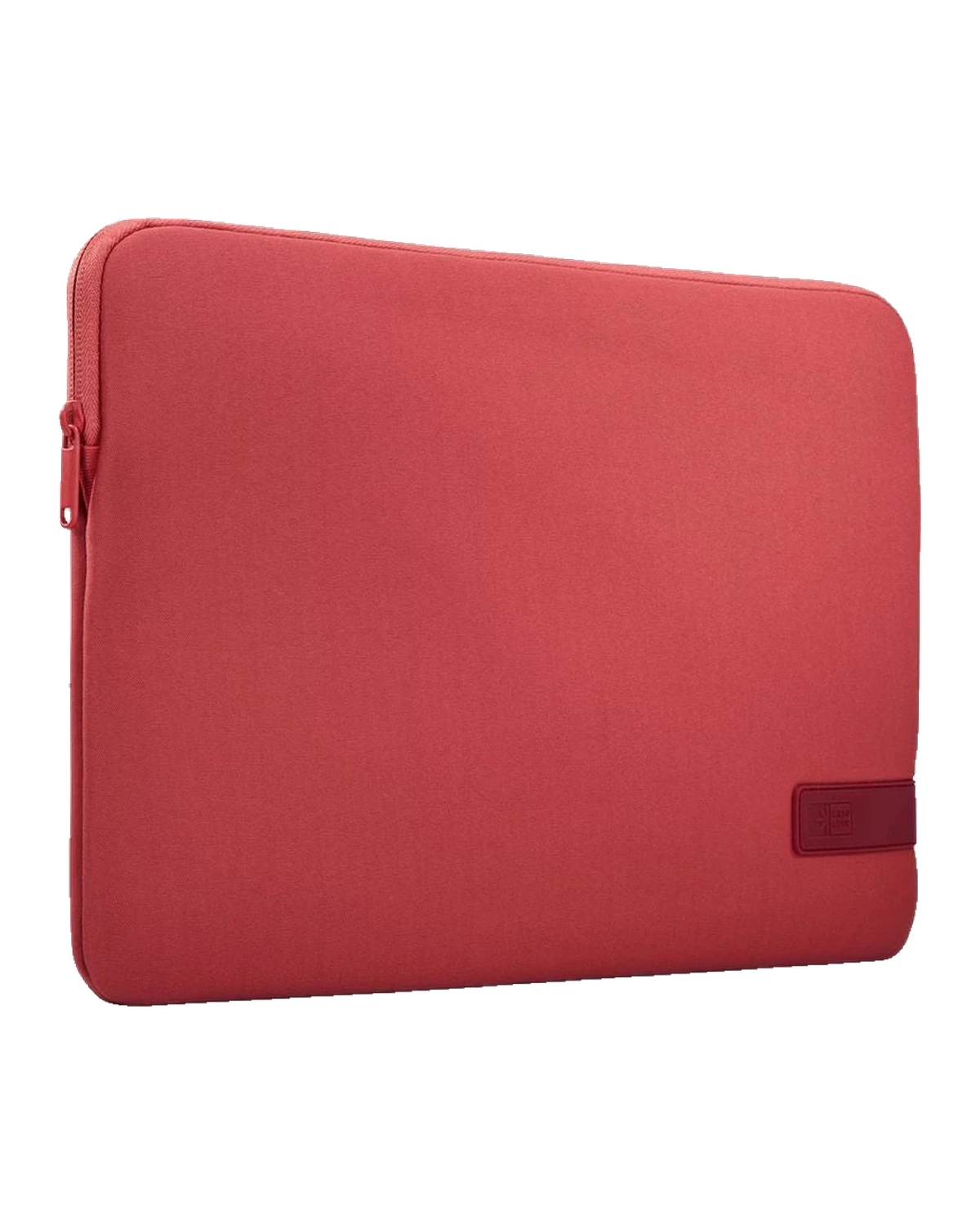 Case Logic Reflect Futrola za Laptop 14" – slika 6