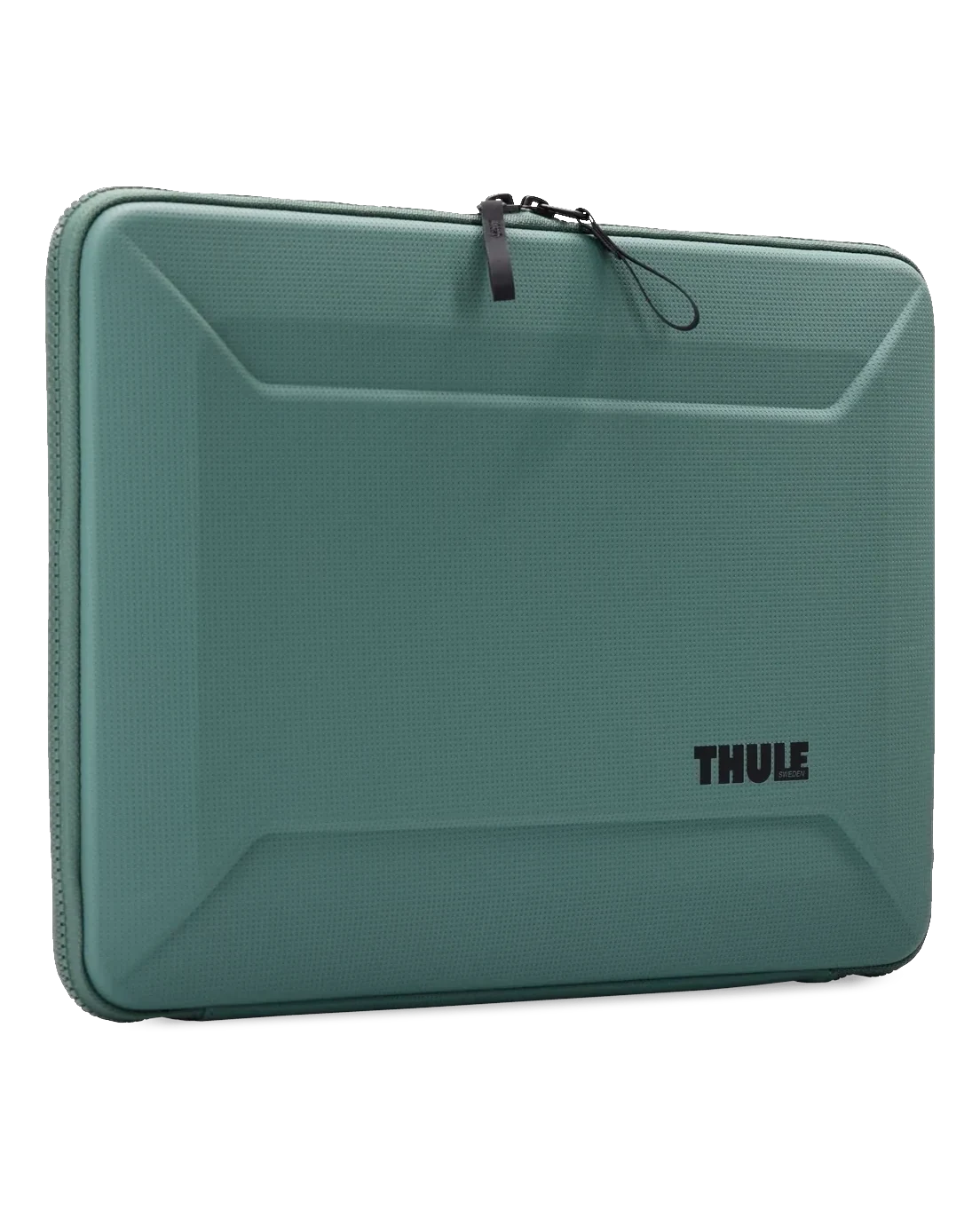 THULE Gauntlet 5 futrola za MacBook 16"-1