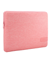 POMELO PINK