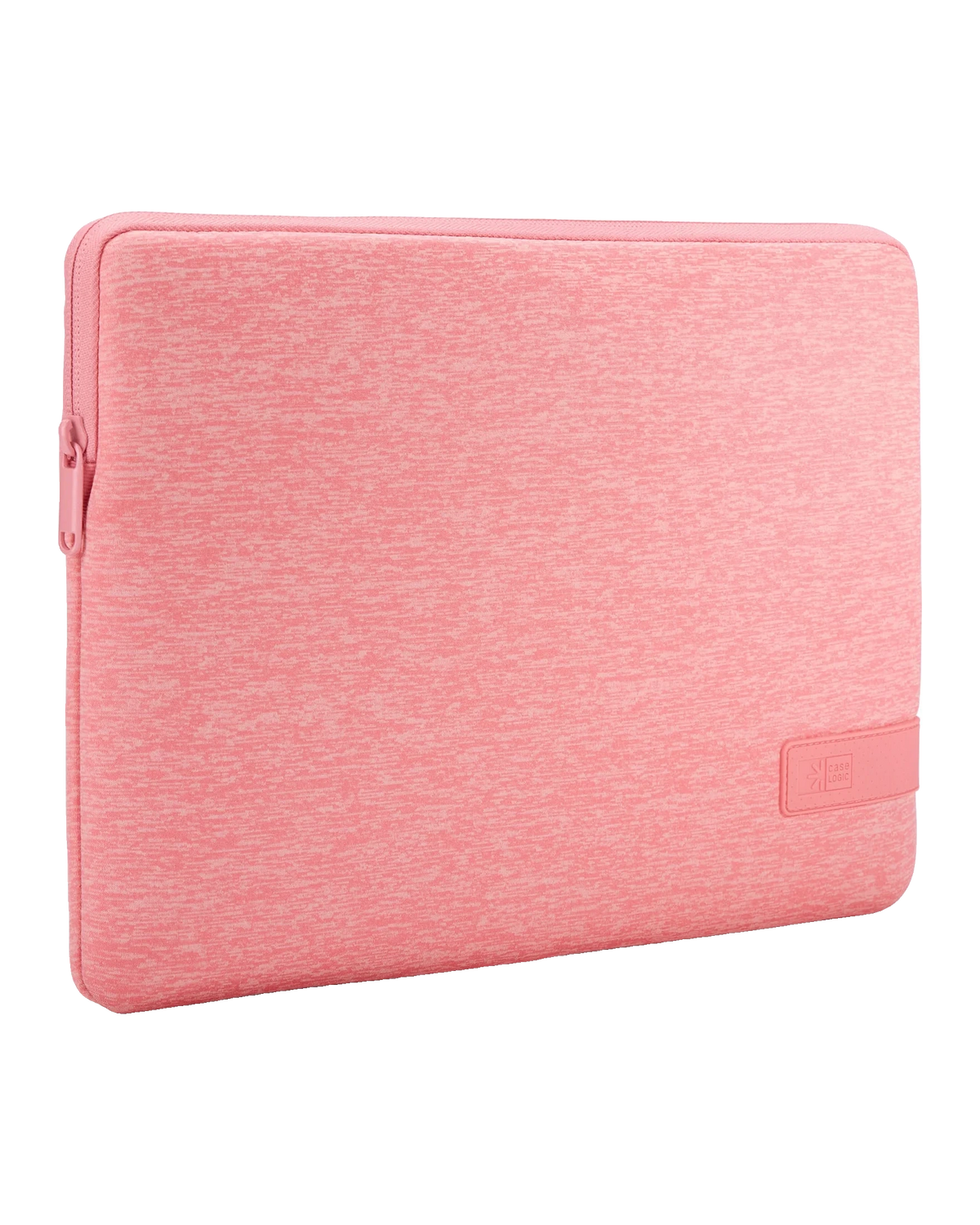 Case Logic Reflect Futrola za Laptop MacBook 14" – slika 3